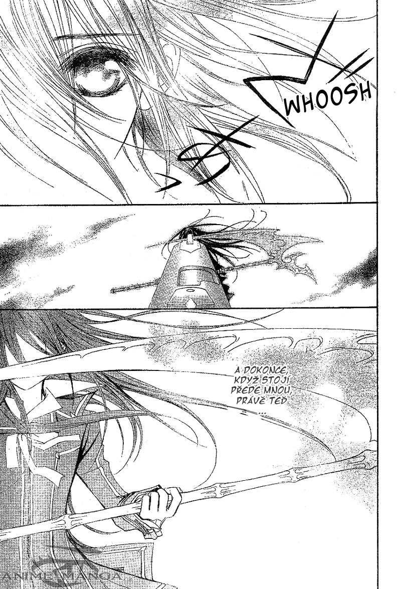 Vampire Knight v10 c44 - 29.jpg